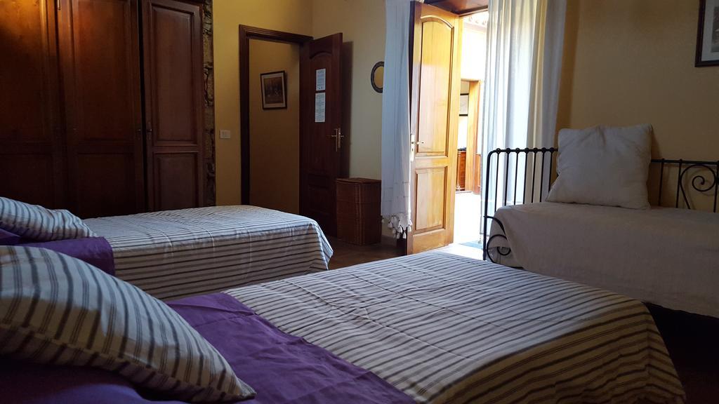 Casa Rural El Traspatio Granadilla de Abona Kültér fotó
